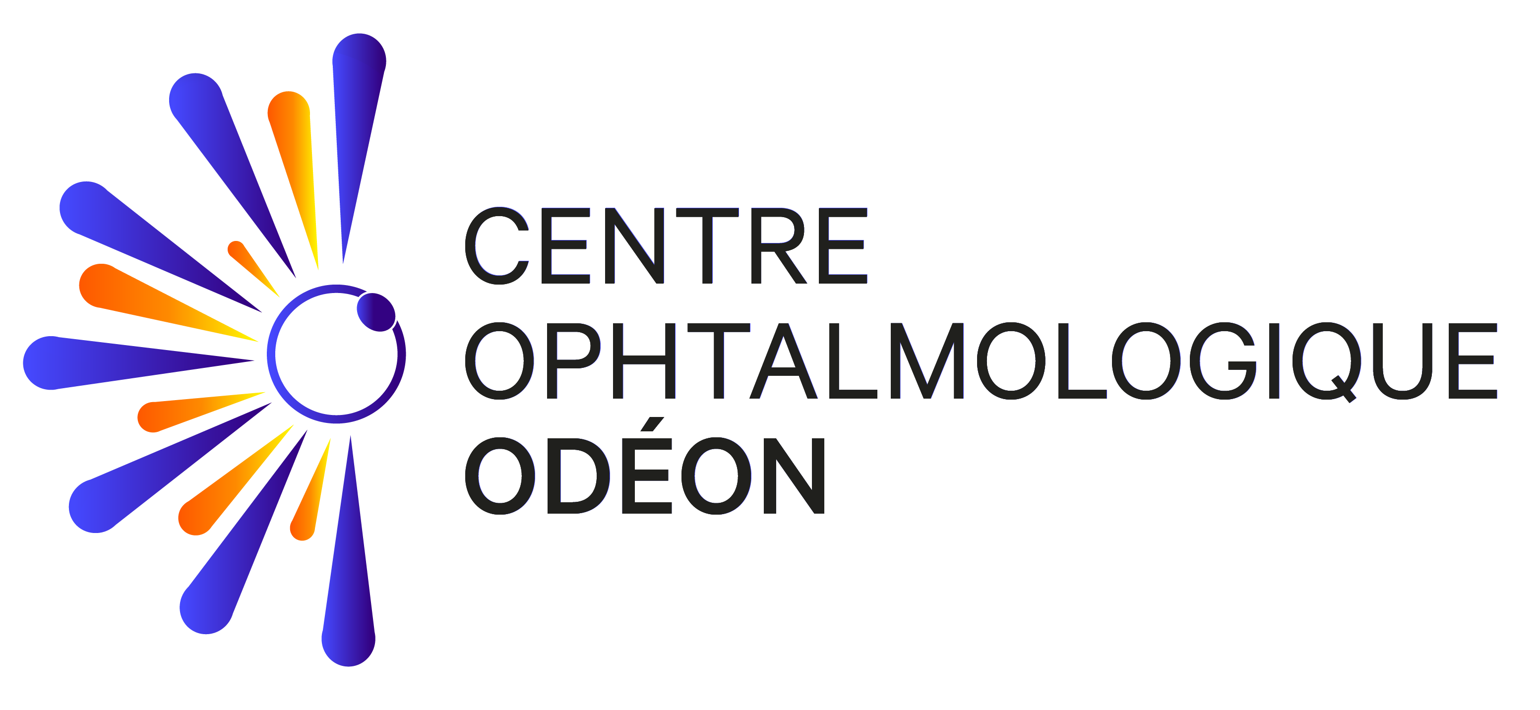 Centre Ophtalmologique Odéon