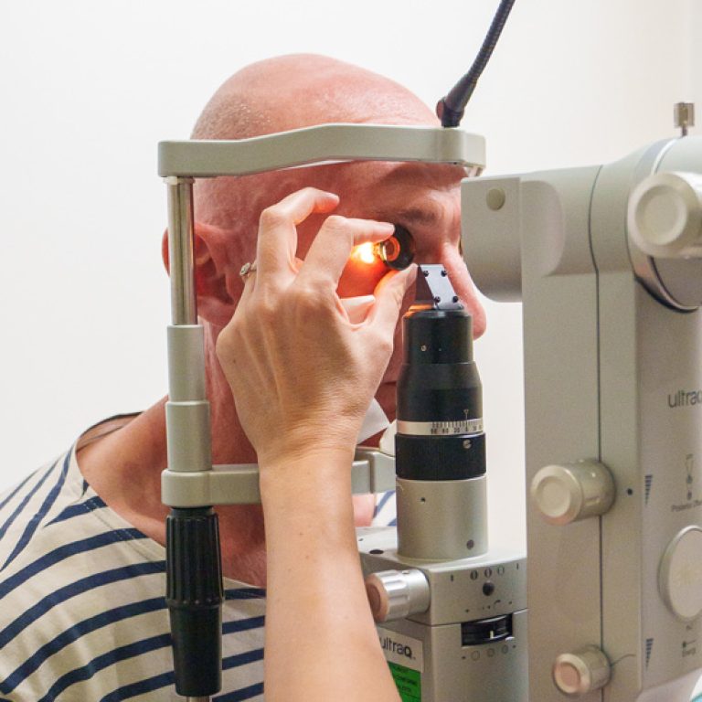 Explorations-fonctionnelles