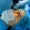 eye-laser-in-istanbul.jpg