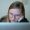 fatigue occulaire
